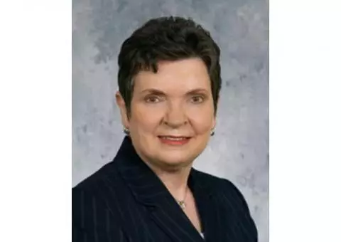 Kathy Bilbrey - State Farm Insurance Agent in Jamestown, TN